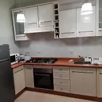A Casa Vostra-casa Indipendente Con Wifi E Terrazzo,2 Bagni,2 A Due Passi Dal Centro Canosa di Puglia