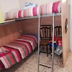A Casa Vostra-casa Indipendente Con Wifi E Terrazzo,2 Bagni,2 A Due Passi Dal Centro Feriehus Canosa di Puglia
