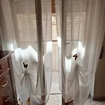A Casa Vostra-casa Indipendente Con Wifi E Terrazzo,2 Bagni,2 A Due Passi Dal Centro * Canosa di Puglia