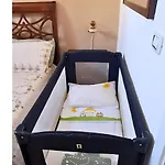 A Casa Vostra-casa Indipendente Con Wifi E Terrazzo,2 Bagni,2 A Due Passi Dal Centro *