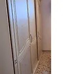 A Casa Vostra-casa Indipendente Con Wifi E Terrazzo,2 Bagni,2 A Due Passi Dal Centro * Canosa di Puglia