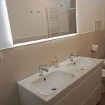 A Casa Vostra-casa Indipendente Con Wifi E Terrazzo,2 Bagni,2 A Due Passi Dal Centro *