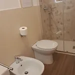 Feriehus A Casa Vostra-casa Indipendente Con Wifi E Terrazzo,2 Bagni,2 A Due Passi Dal Centro *