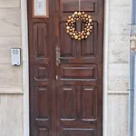 A Casa Vostra-casa Indipendente Con Wifi E Terrazzo,2 Bagni,2 A Due Passi Dal Centro Canosa di Puglia