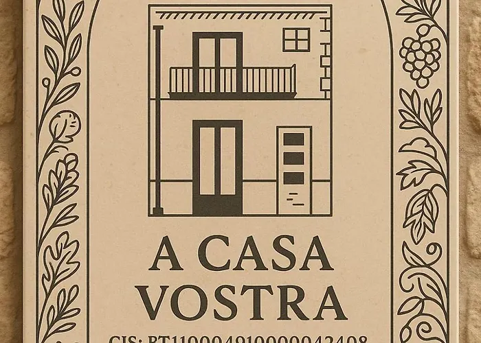 A Casa Vostra-casa Indipendente Con Wifi E Terrazzo,2 Bagni,2 A Due Passi Dal Centro Ferienhaus