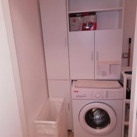 別荘 A Casa Vostra-casa Indipendente Con Wifi E Terrazzo,2 Bagni,2 A Due Passi Dal Centro *